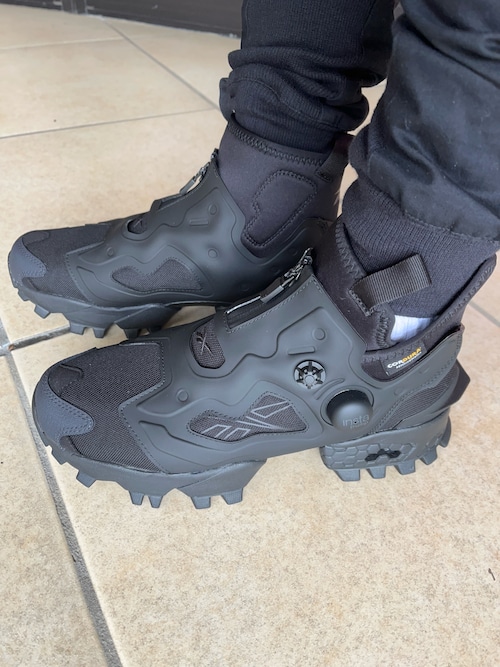 コーディネート