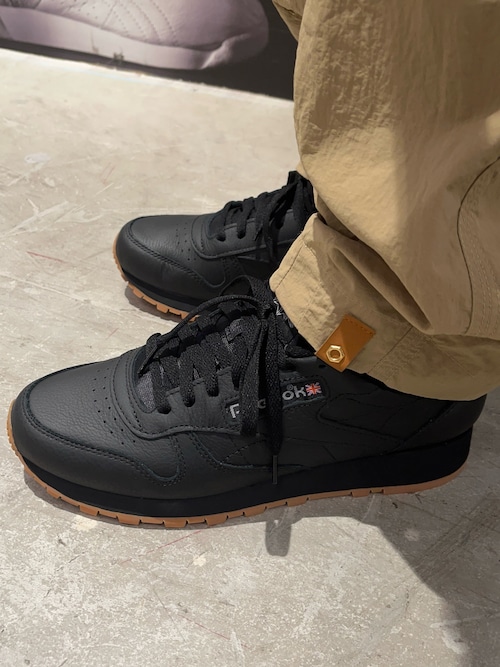 コーディネート