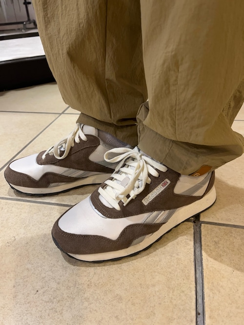 コーディネート