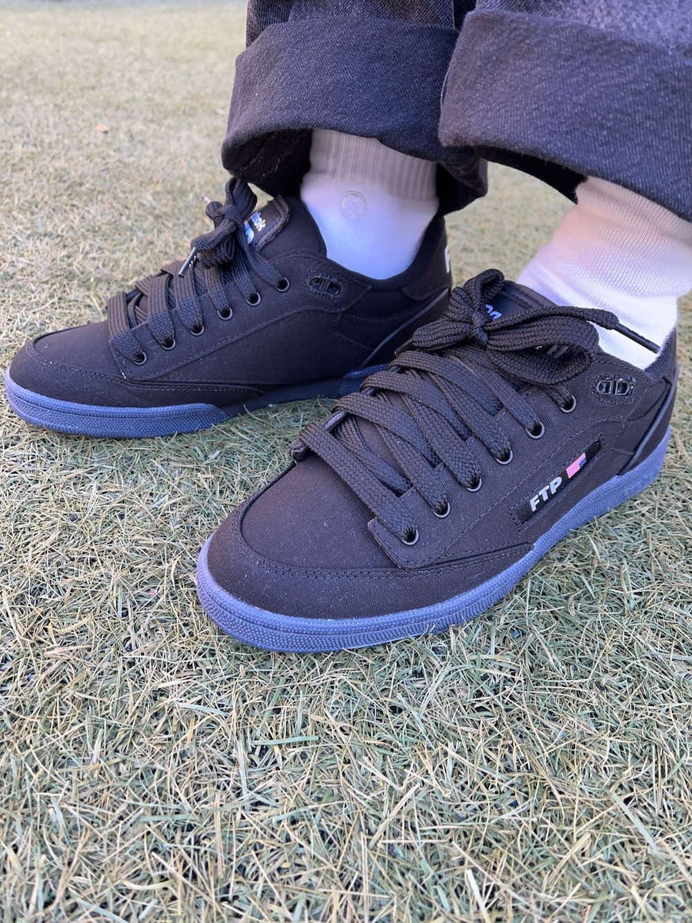 コーディネート