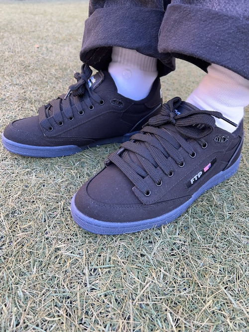 コーディネート