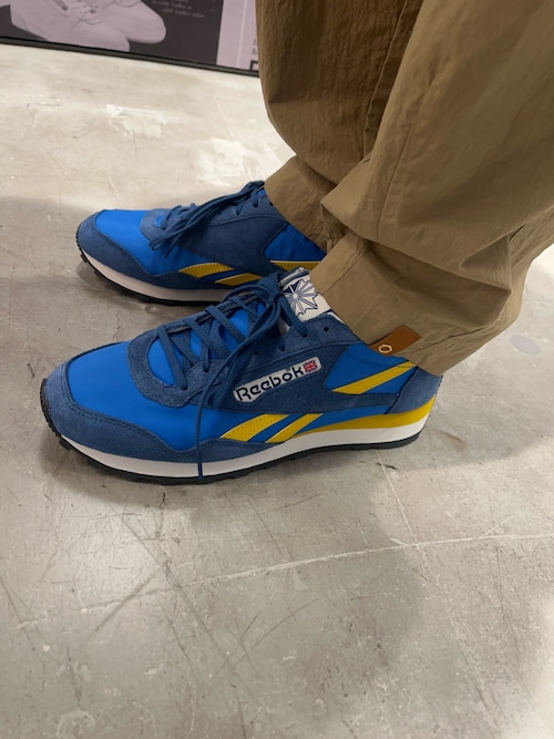 コーディネート