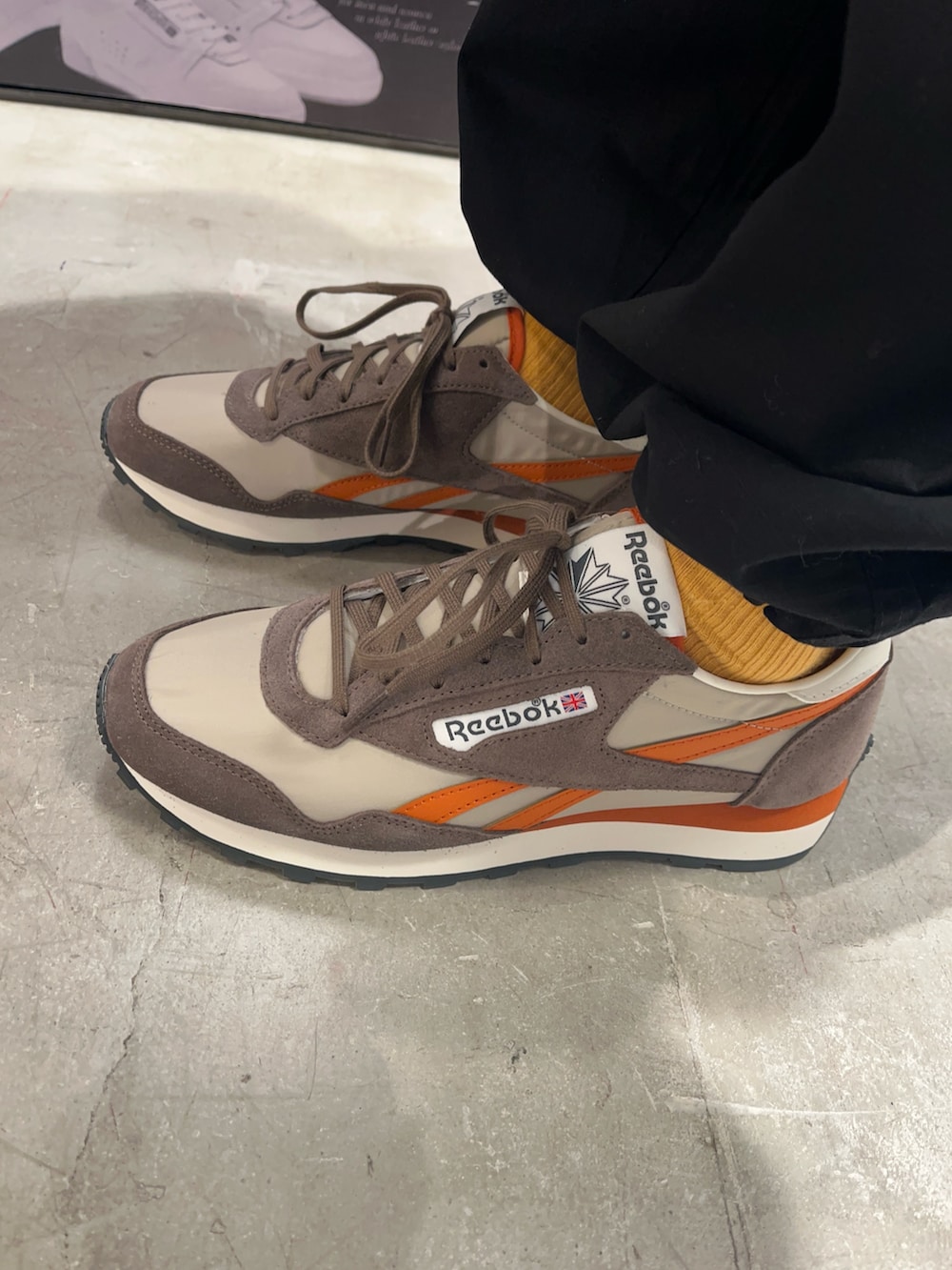 コーディネート