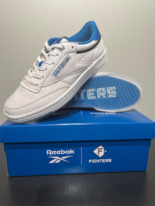 コーディネート