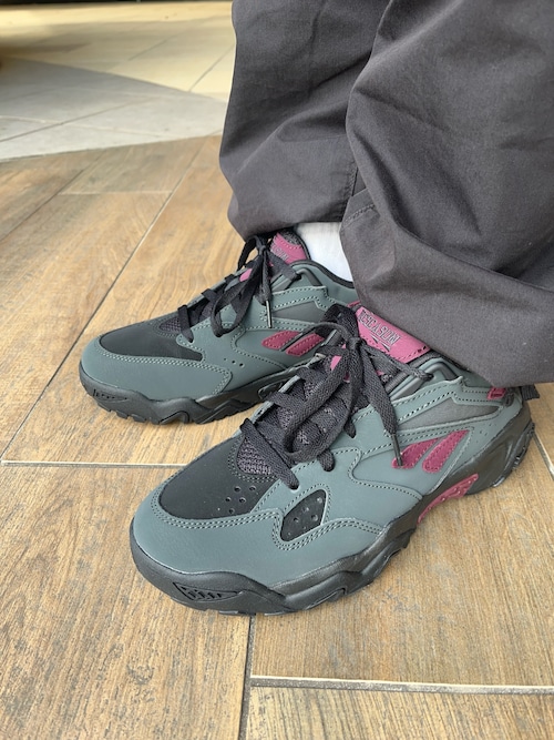 コーディネート