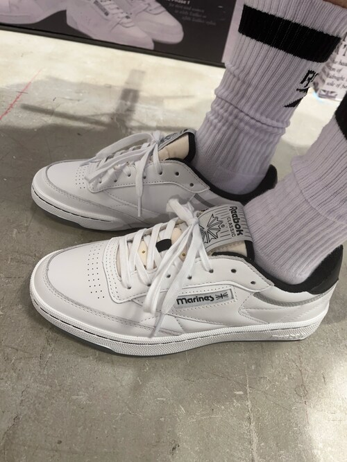 コーディネート