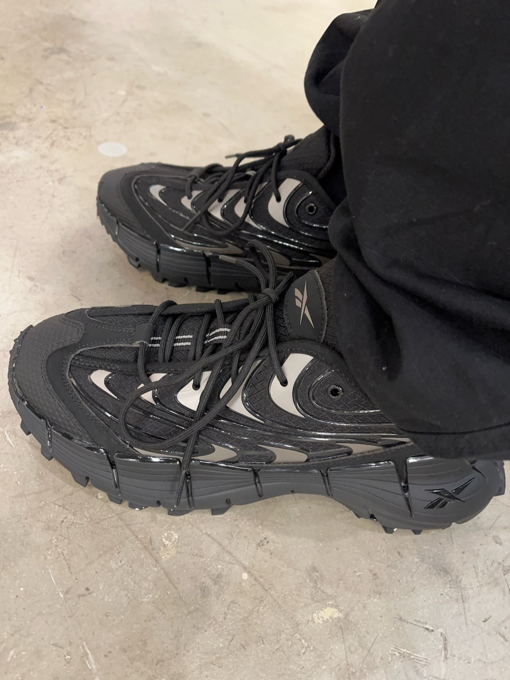 コーディネート