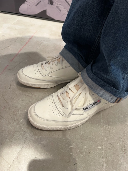 コーディネート