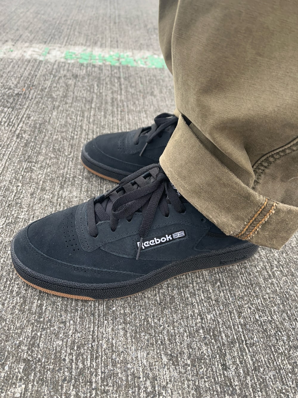 コーディネート