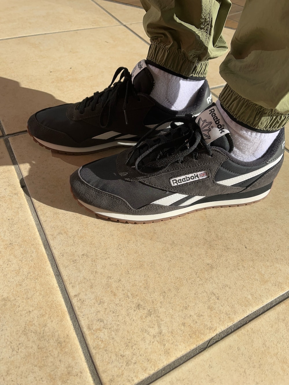 コーディネート