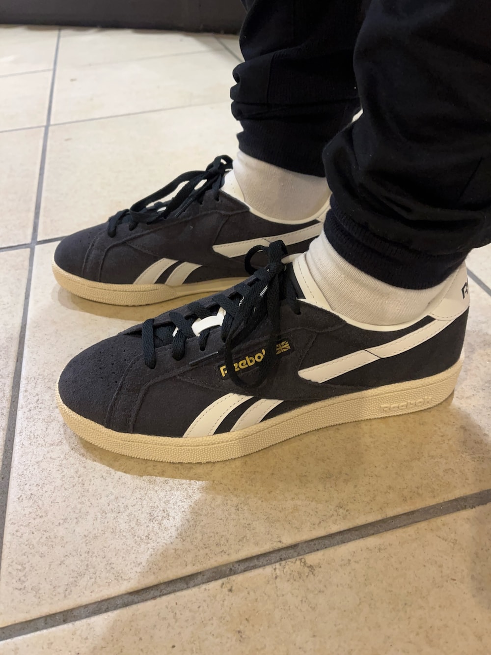 コーディネート