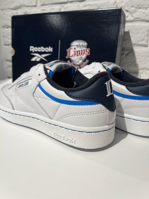 コーディネート