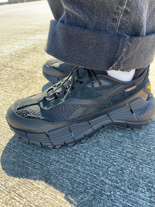 コーディネート