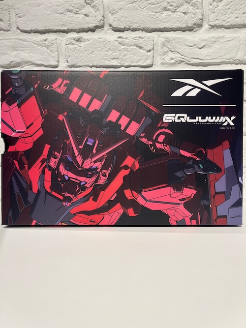 コーディネート