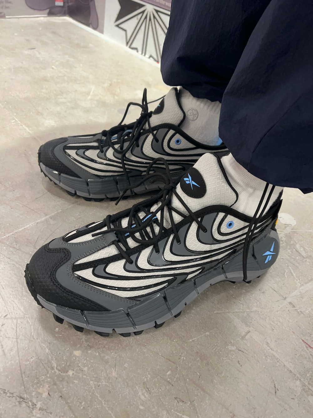 コーディネート