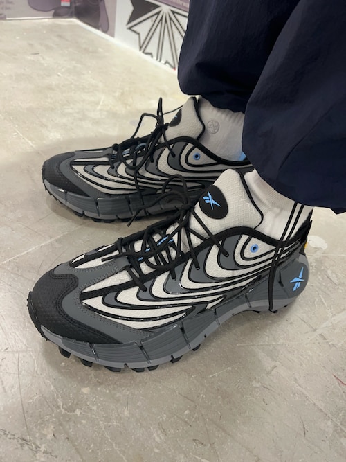 コーディネート