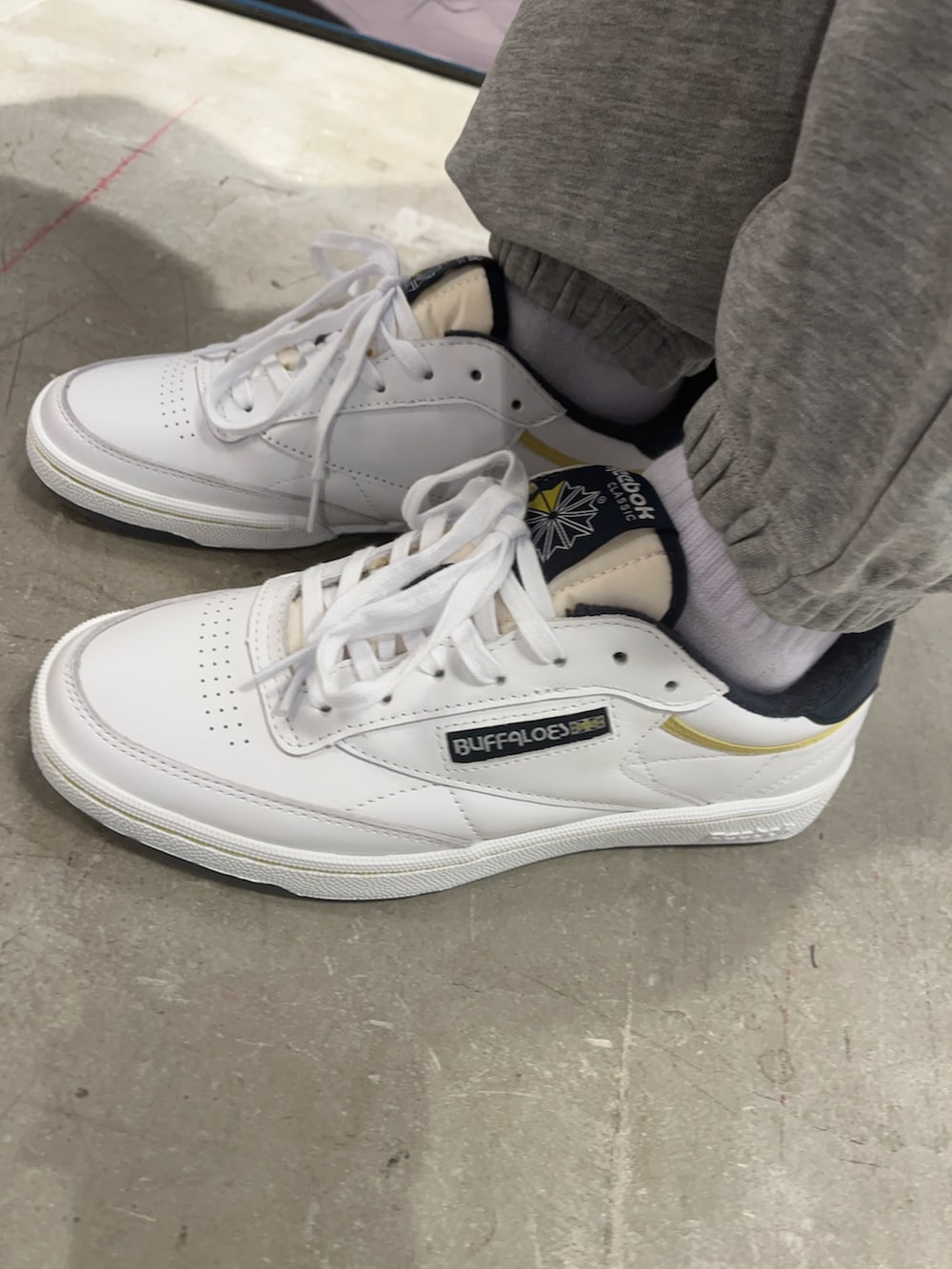 コーディネート