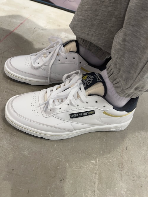 コーディネート