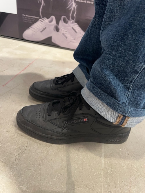 コーディネート