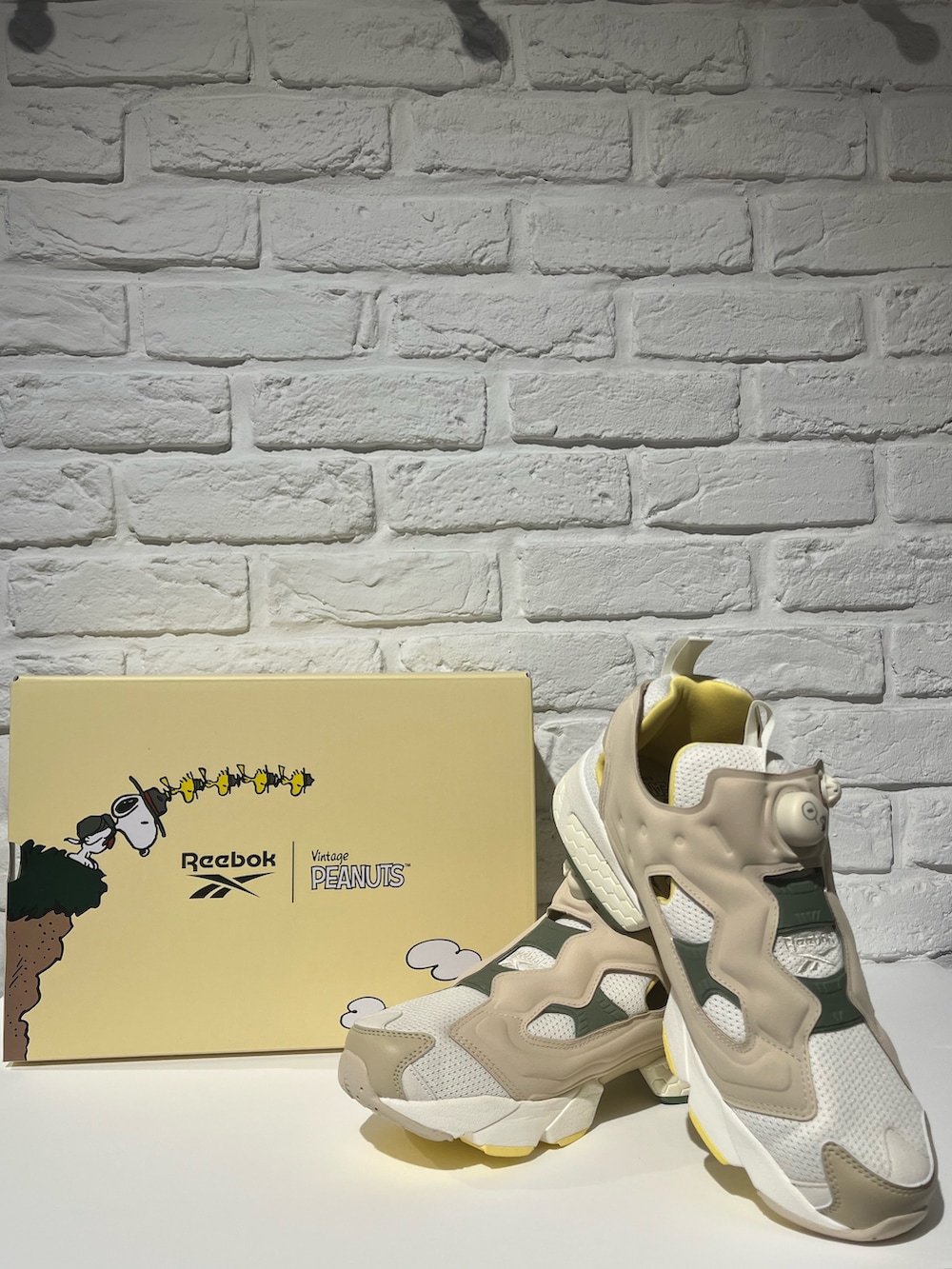 コーディネート