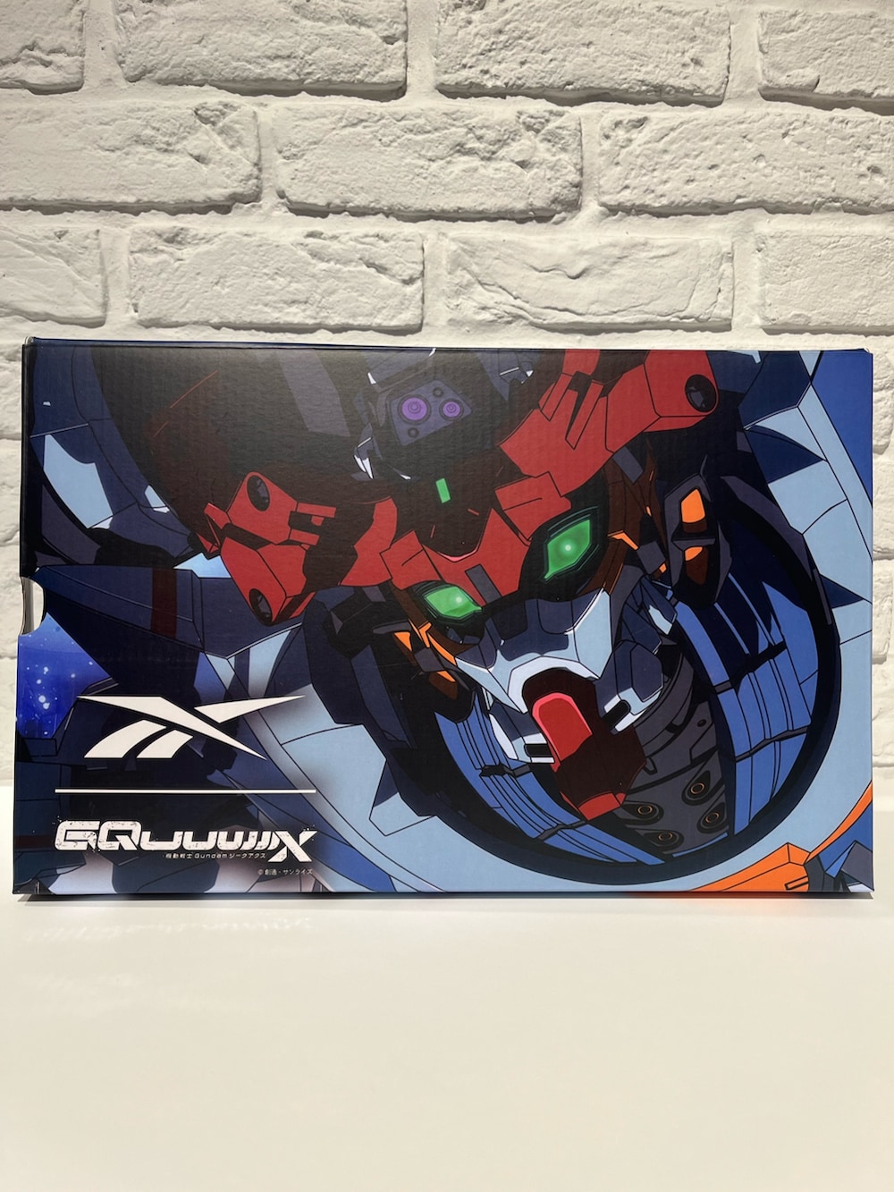 コーディネート