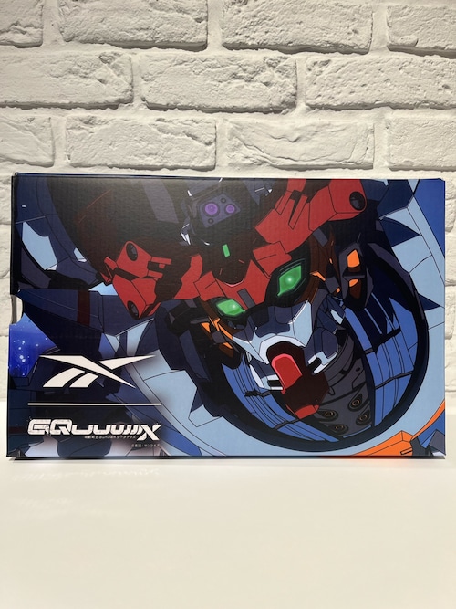 コーディネート