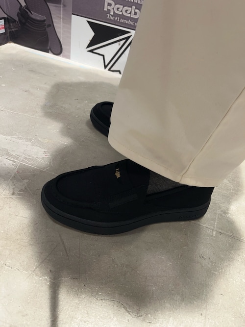 コーディネート