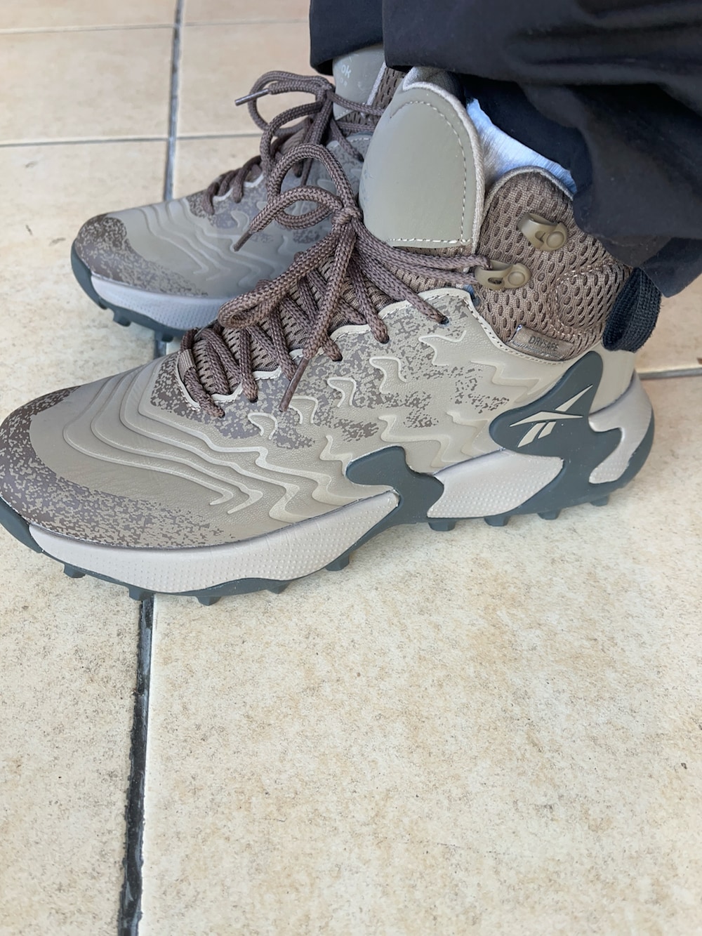 コーディネート