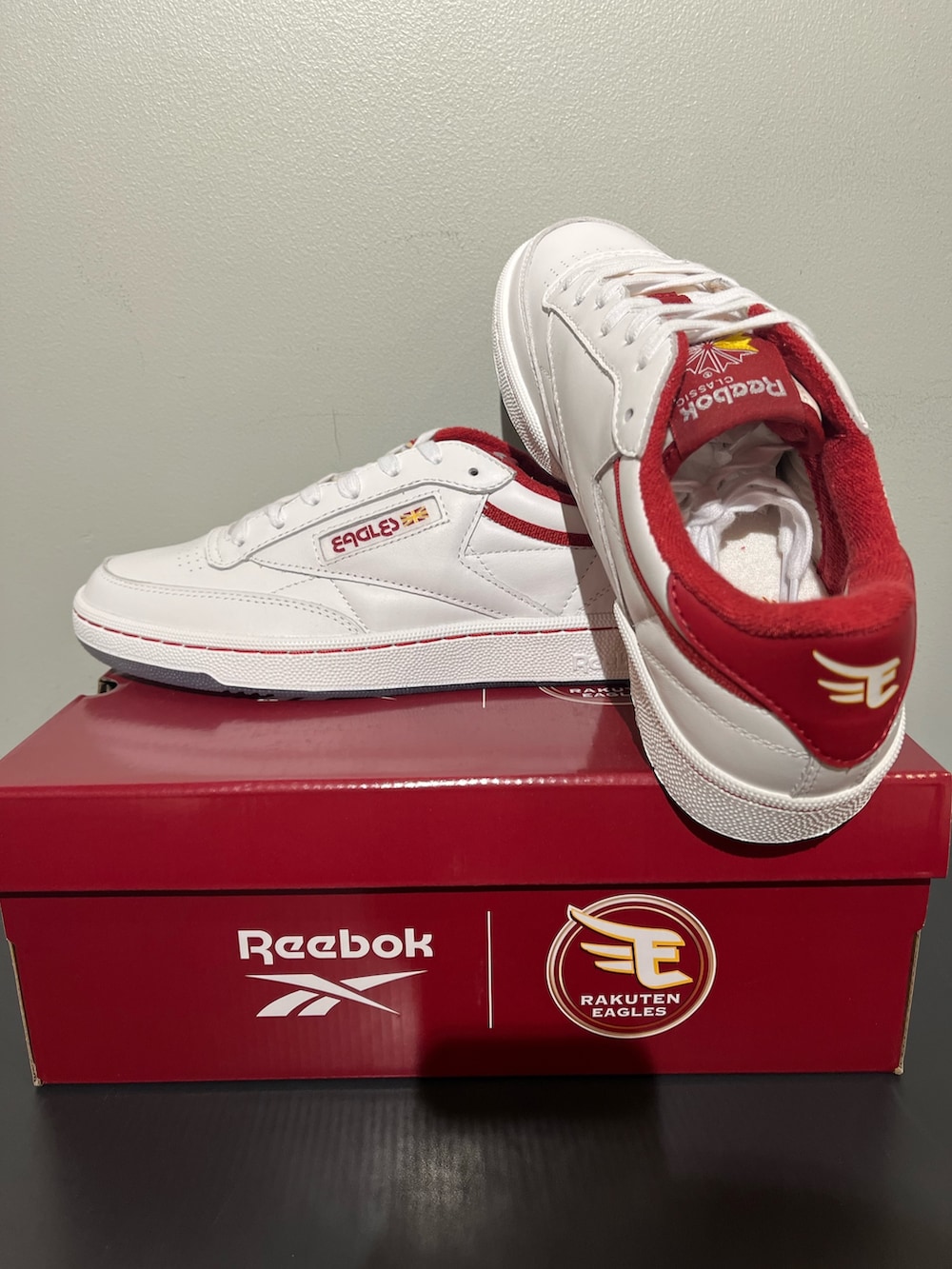 コーディネート