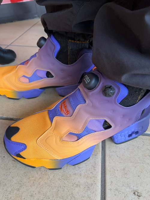 コーディネート