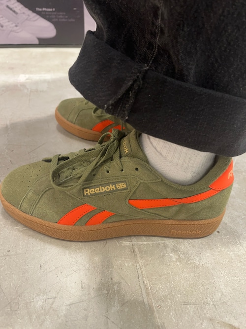 コーディネート