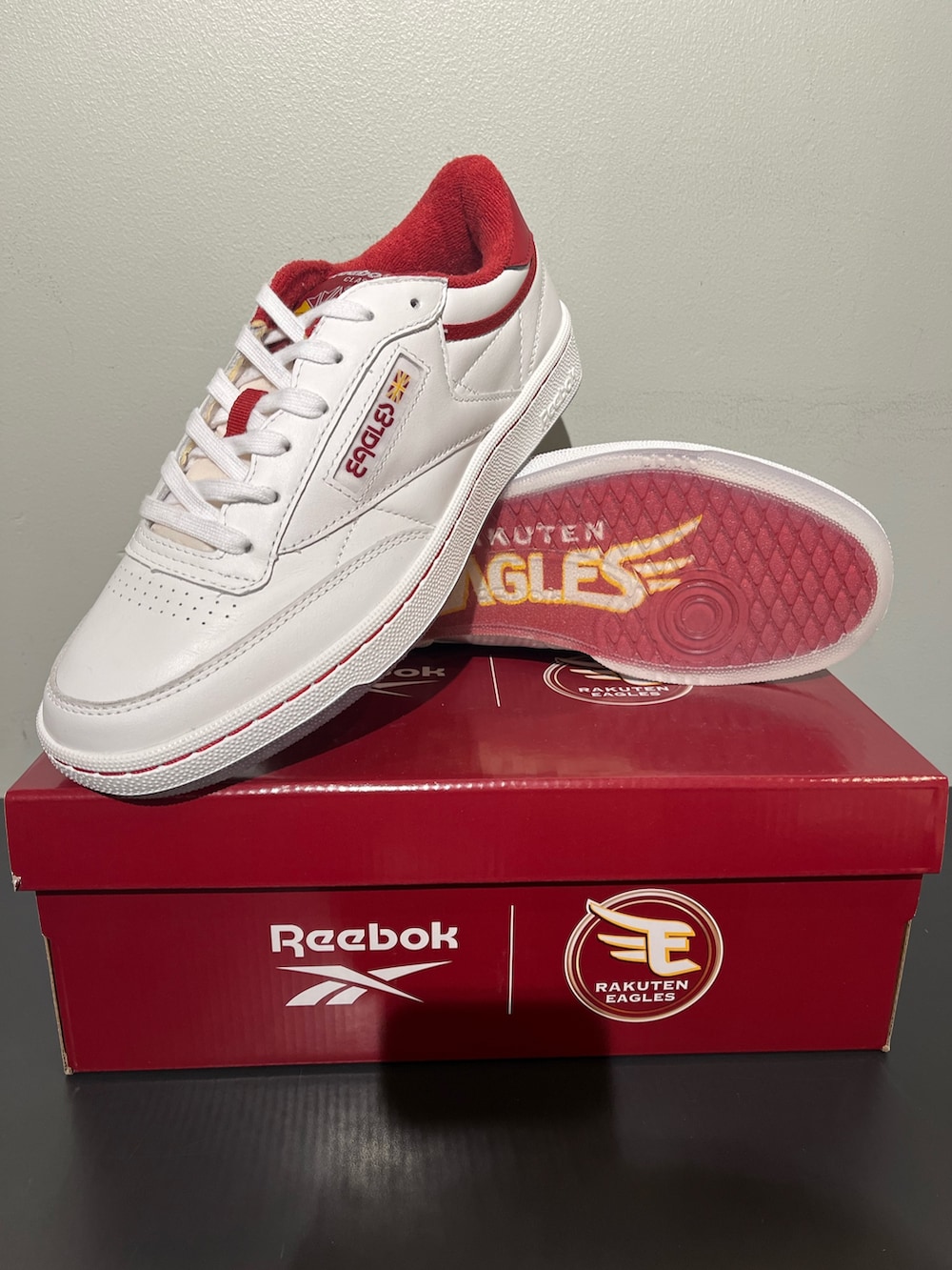 コーディネート