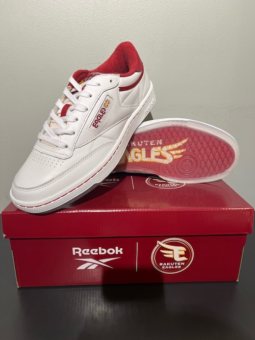 コーディネート