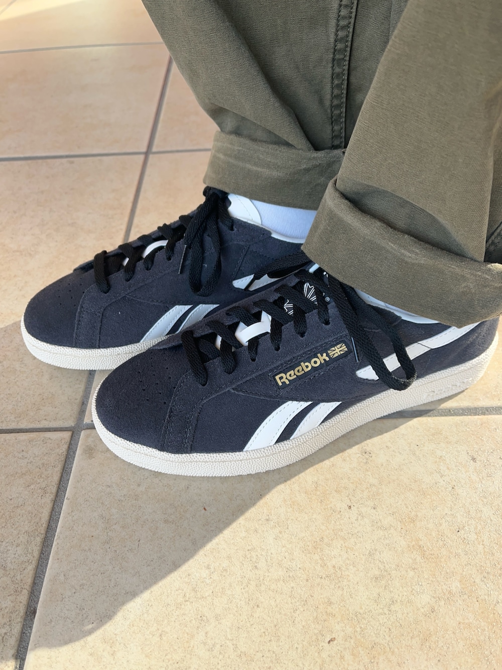 コーディネート