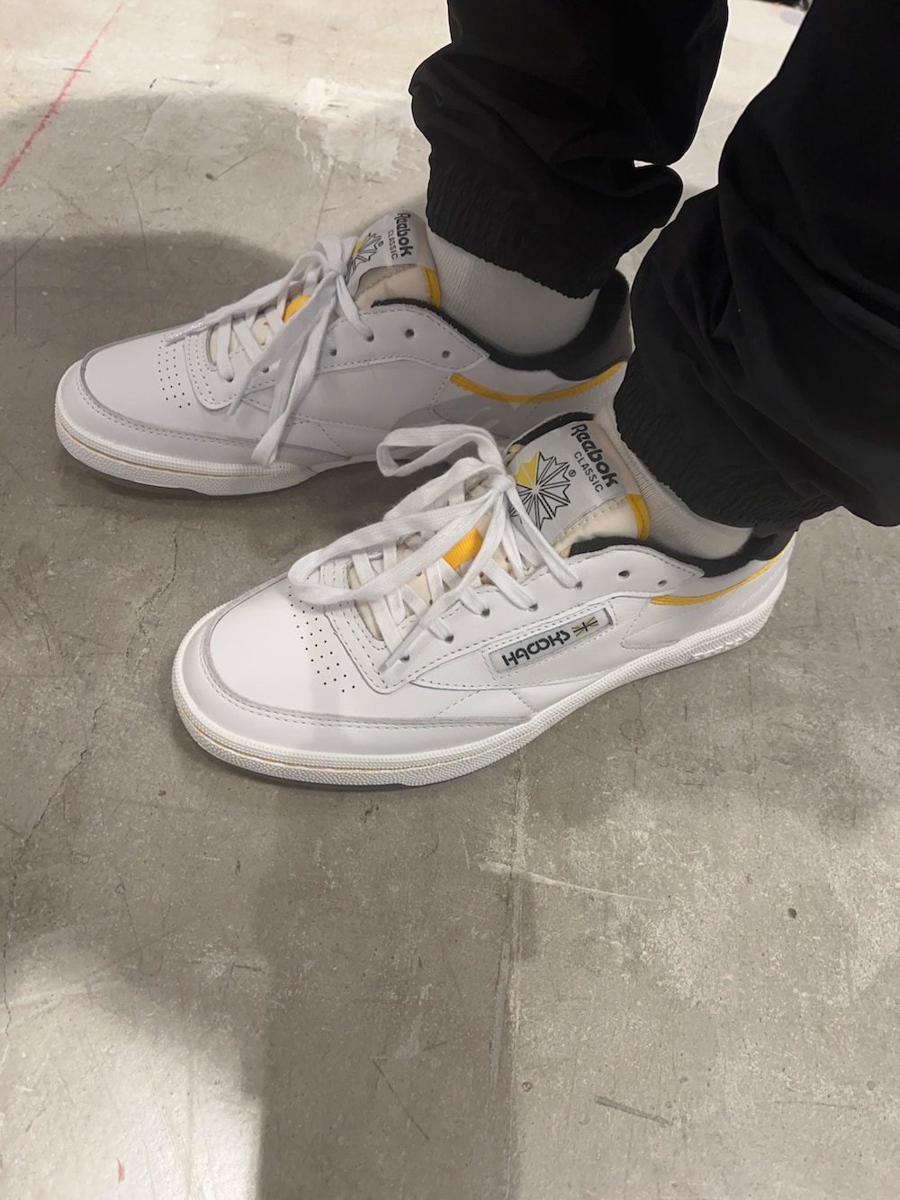 コーディネート