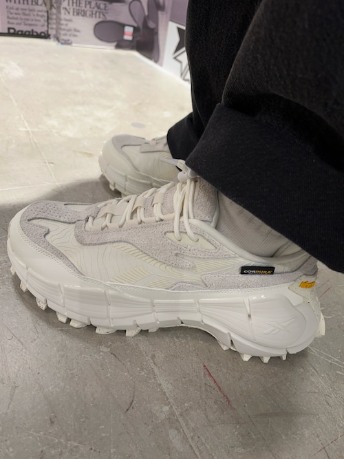 コーディネート