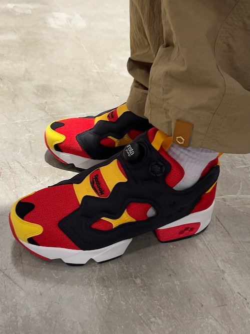 コーディネート