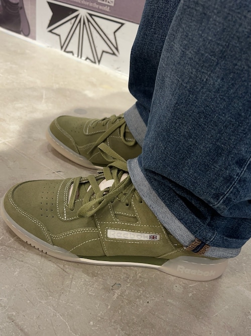 コーディネート