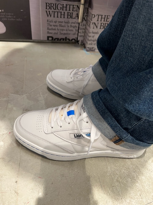 コーディネート