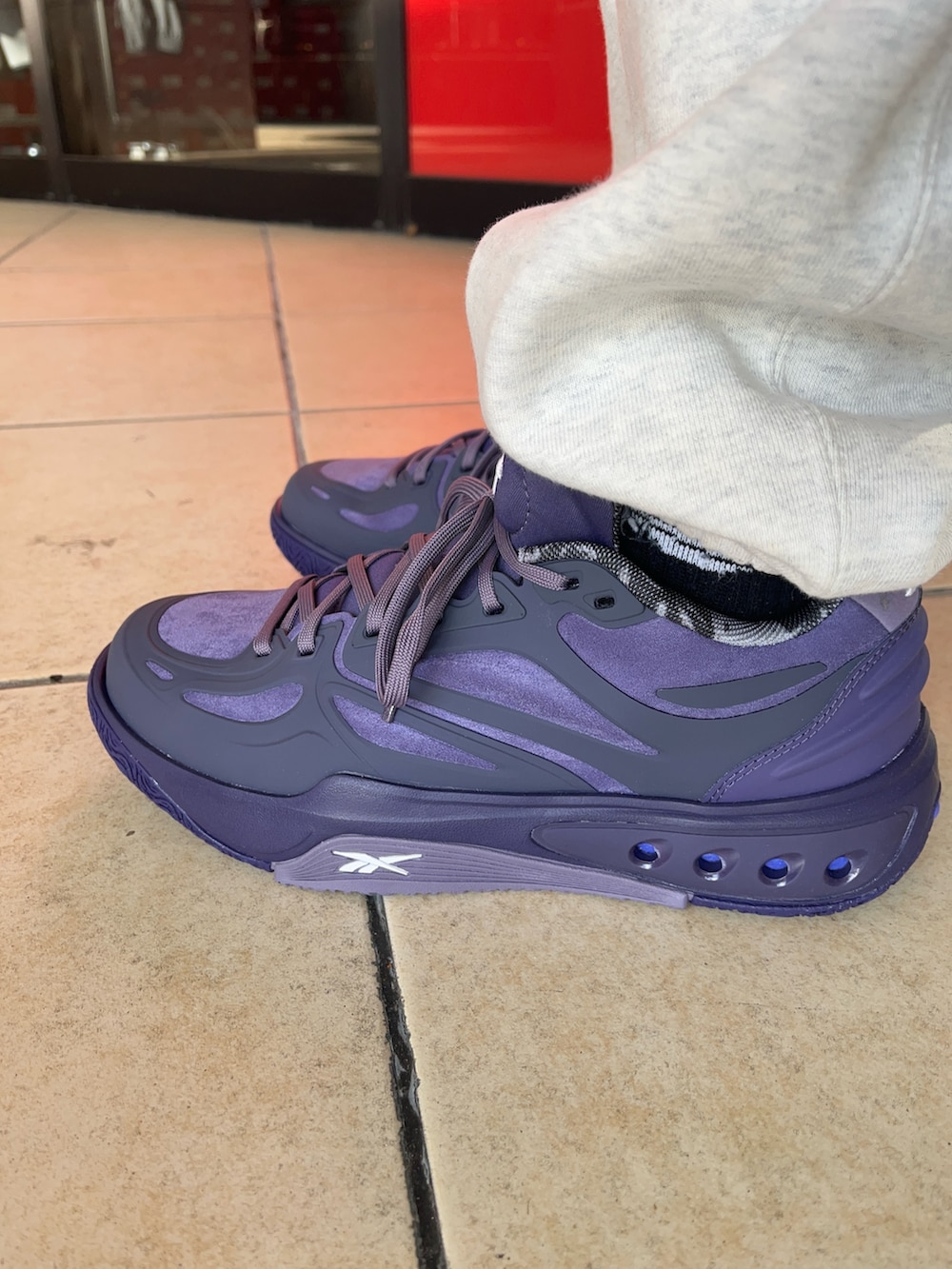 コーディネート