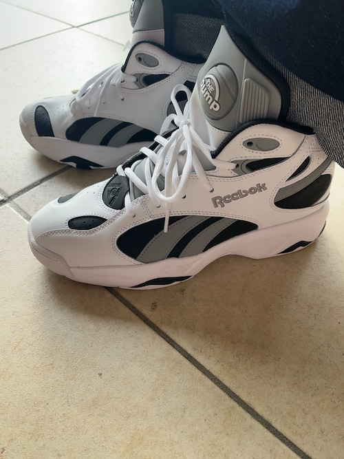 コーディネート