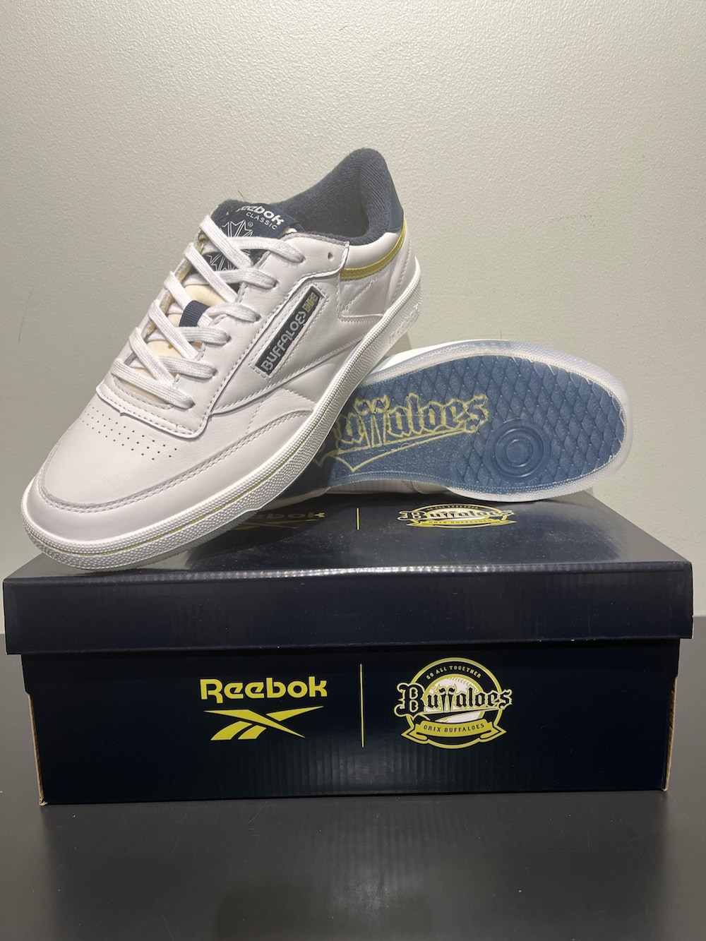 コーディネート