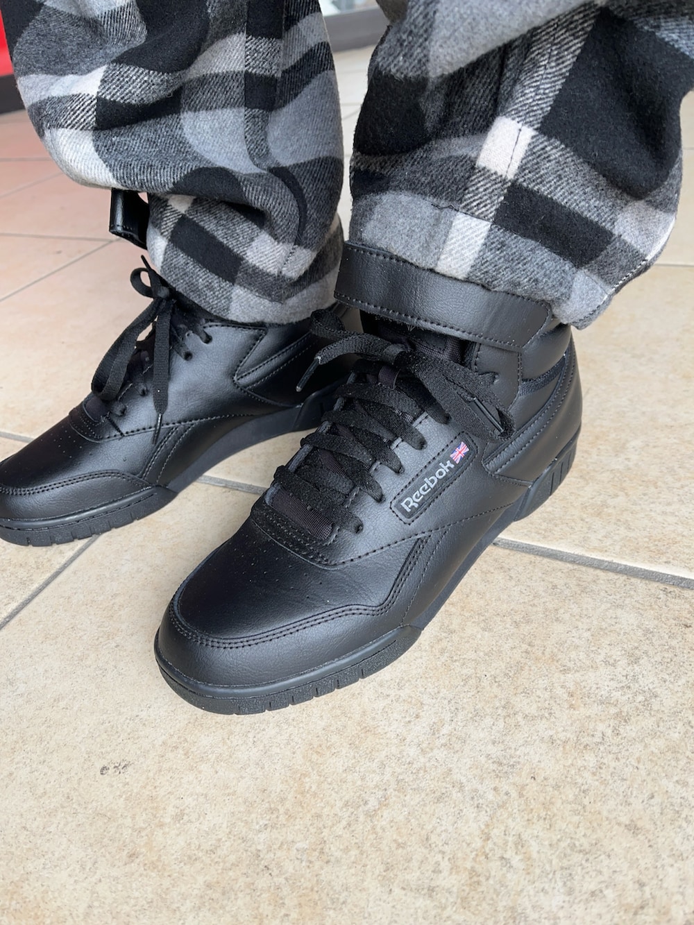 コーディネート