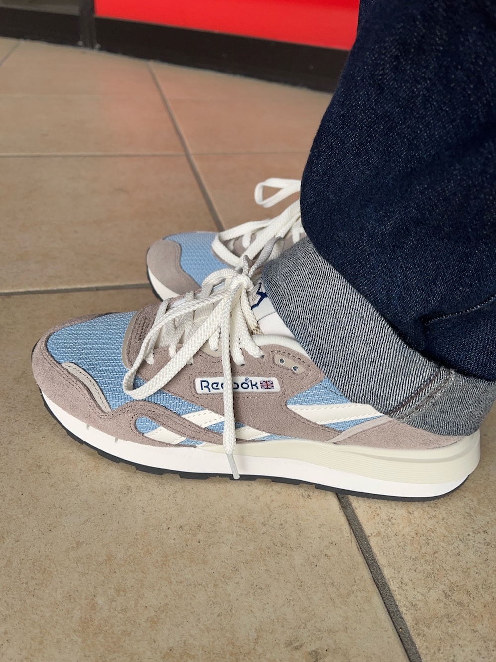 コーディネート