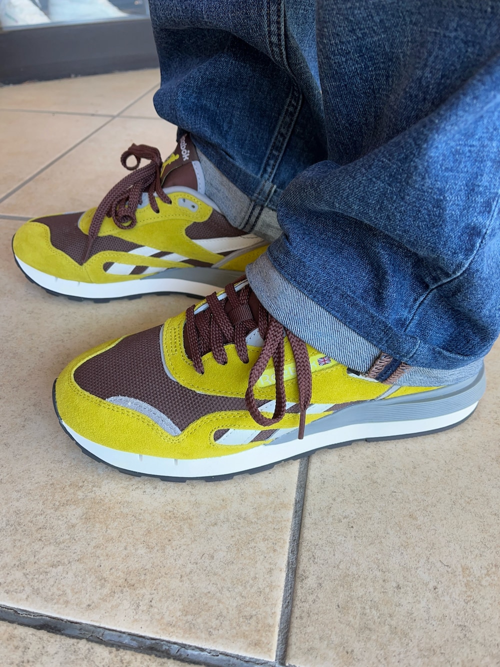 コーディネート