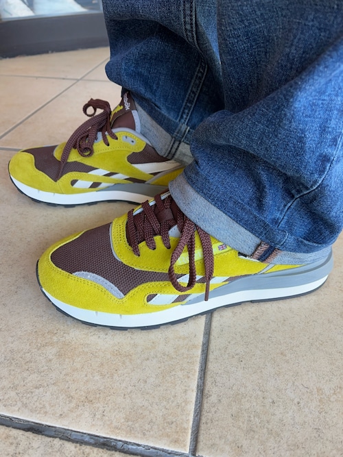 コーディネート