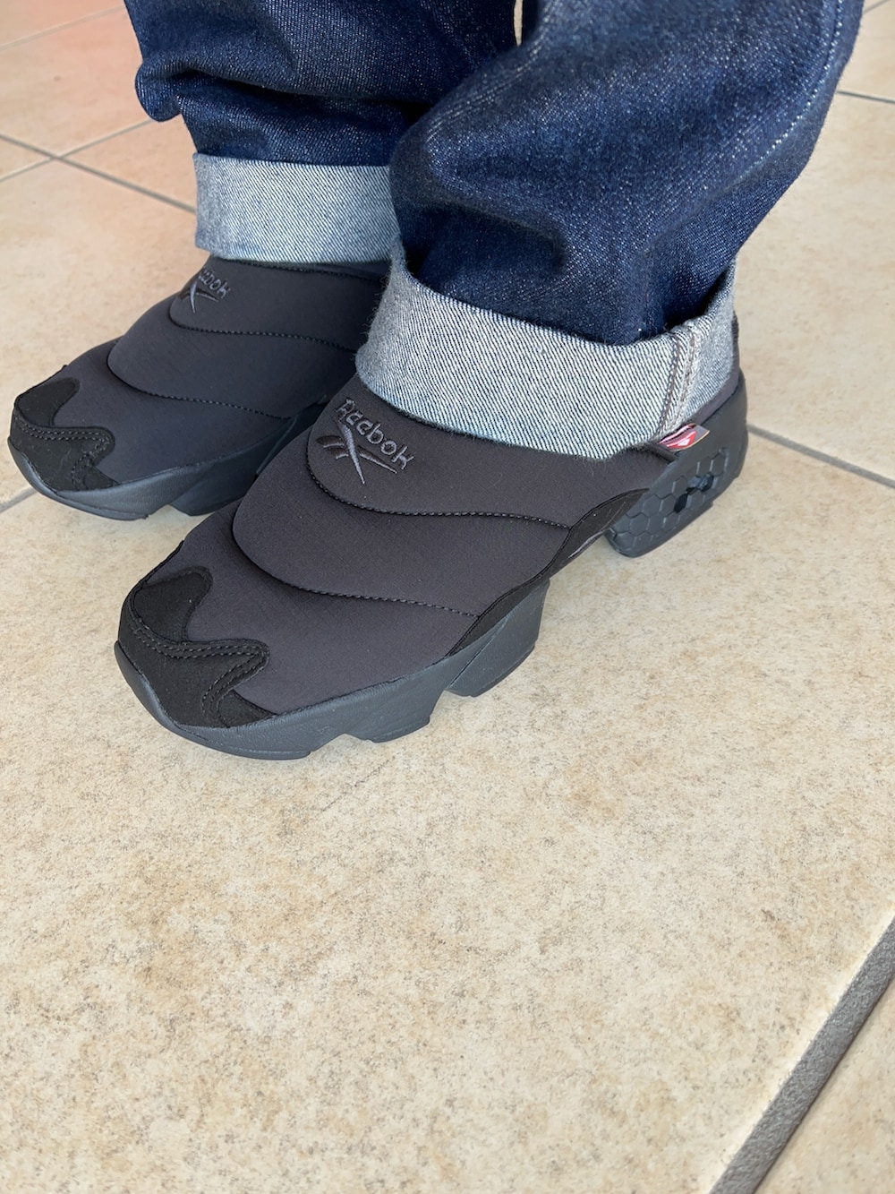 コーディネート