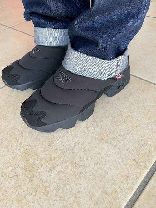 コーディネート