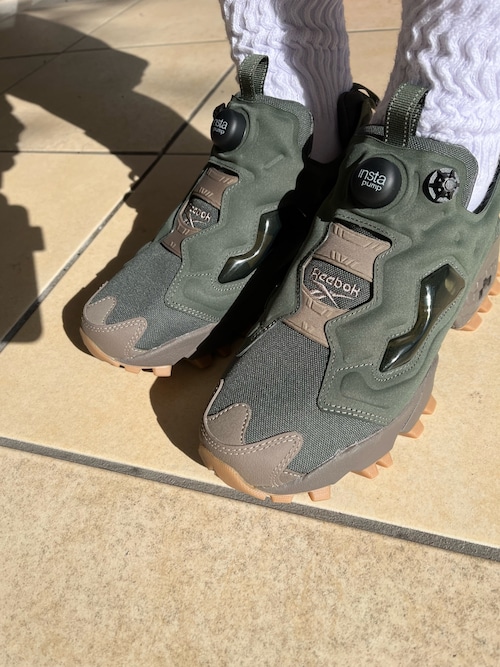 コーディネート