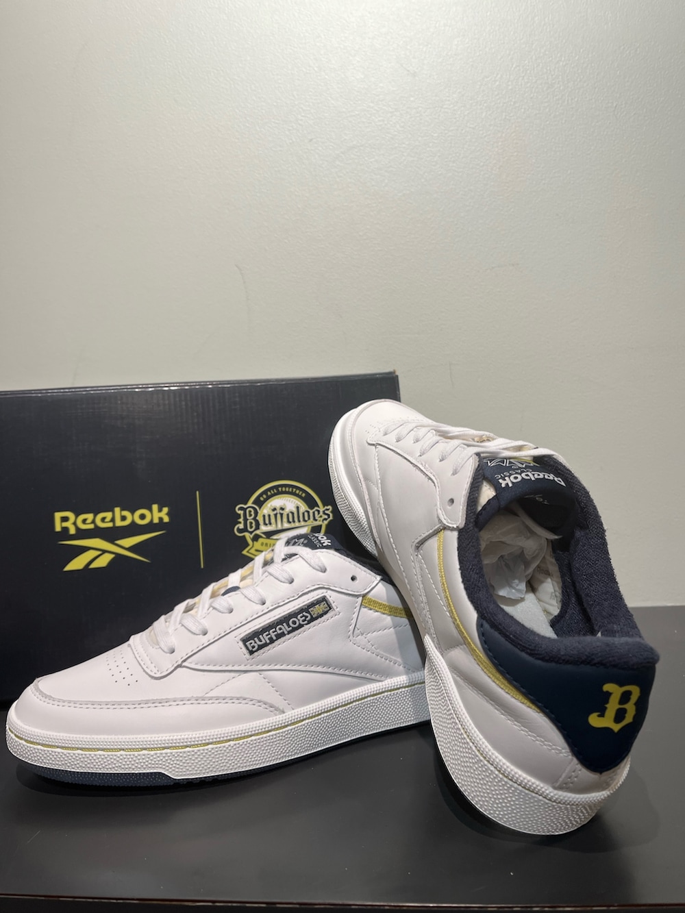 コーディネート